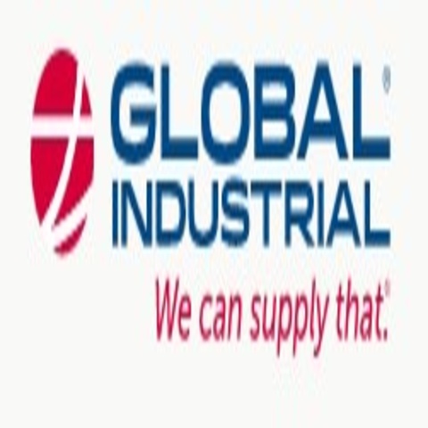 globalindustrial29
